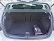 Volkswagen&nbsp;Golf&nbsp;<small><strong>2.0 TDI|4MOTION|VIRTUAL|NAVI|LED|TEMP|JAMSTVO</strong></small>