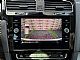 Volkswagen&nbsp;Golf&nbsp;<small><strong>2.0 TDI|4MOTION|VIRTUAL|NAVI|LED|TEMP|JAMSTVO</strong></small>