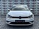 Volkswagen&nbsp;Golf&nbsp;<small><strong>2.0 TDI|4MOTION|VIRTUAL|NAVI|LED|TEMP|JAMSTVO</strong></small>