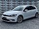 Volkswagen&nbsp;Golf&nbsp;<small><strong>2.0 TDI|4MOTION|VIRTUAL|NAVI|LED|TEMP|JAMSTVO</strong></small>