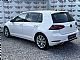 Volkswagen&nbsp;Golf&nbsp;<small><strong>2.0 TDI|4MOTION|VIRTUAL|NAVI|LED|TEMP|JAMSTVO</strong></small>
