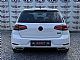 Volkswagen&nbsp;Golf&nbsp;<small><strong>2.0 TDI|4MOTION|VIRTUAL|NAVI|LED|TEMP|JAMSTVO</strong></small>