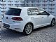 Volkswagen&nbsp;Golf&nbsp;<small><strong>2.0 TDI|4MOTION|VIRTUAL|NAVI|LED|TEMP|JAMSTVO</strong></small>