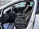 Volkswagen&nbsp;Golf&nbsp;<small><strong>2.0 TDI|4MOTION|VIRTUAL|NAVI|LED|TEMP|JAMSTVO</strong></small>