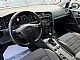 Volkswagen&nbsp;Golf&nbsp;<small><strong>2.0 TDI|4MOTION|VIRTUAL|NAVI|LED|TEMP|JAMSTVO</strong></small>
