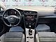 Volkswagen&nbsp;Golf&nbsp;<small><strong>2.0 TDI|4MOTION|VIRTUAL|NAVI|LED|TEMP|JAMSTVO</strong></small>