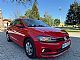 Volkswagen&nbsp;Polo&nbsp;<small><strong>1.0 TSI REZERVIRANO DO SREDE     </strong></small>