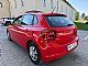 Volkswagen&nbsp;Polo&nbsp;<small><strong>1.0 TSI REZERVIRANO DO SREDE     </strong></small>