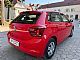 Volkswagen&nbsp;Polo&nbsp;<small><strong>1.0 TSI REZERVIRANO DO SREDE     </strong></small>