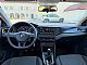 Volkswagen&nbsp;Polo&nbsp;<small><strong>1.0 TSI REZERVIRANO DO SREDE     </strong></small>
