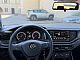 Volkswagen&nbsp;Polo&nbsp;<small><strong>1.0 TSI REZERVIRANO DO SREDE     </strong></small>