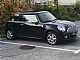 MINI&nbsp;One&nbsp;<small><strong>Panorama </strong></small>