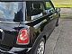 MINI&nbsp;One&nbsp;<small><strong>Panorama </strong></small>