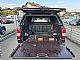 KG Mobility&nbsp;Musso&nbsp;<small><strong>Grand 2.2 XDi AT 4WD VENTURE HARDTOP VLE�NA KLJUKA</strong></small>