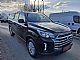 KG Mobility&nbsp;Musso&nbsp;<small><strong>Grand 2.2 XDi AT 4WD VENTURE HARDTOP VLE�NA KLJUKA</strong></small>