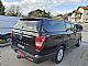 KG Mobility&nbsp;Musso&nbsp;<small><strong>Grand 2.2 XDi AT 4WD VENTURE HARDTOP VLE�NA KLJUKA</strong></small>