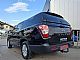 KG Mobility&nbsp;Musso&nbsp;<small><strong>Grand 2.2 XDi AT 4WD VENTURE HARDTOP VLE�NA KLJUKA</strong></small>