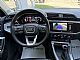 Audi&nbsp;Q3 Sportback&nbsp;<small><strong>35 TDI S-LINE-STRONIC-NAVI-VIRTUAL-PDC-KAMERA-ACC</strong></small>