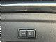 Audi&nbsp;Q3 Sportback&nbsp;<small><strong>35 TDI S-LINE-STRONIC-NAVI-VIRTUAL-PDC-KAMERA-ACC</strong></small>