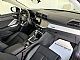 Audi&nbsp;Q3 Sportback&nbsp;<small><strong>35 TDI S-LINE-STRONIC-NAVI-VIRTUAL-PDC-KAMERA-ACC</strong></small>