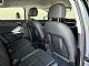 Audi&nbsp;Q3 Sportback&nbsp;<small><strong>35 TDI S-LINE-STRONIC-NAVI-VIRTUAL-PDC-KAMERA-ACC</strong></small>