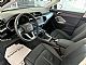 Audi&nbsp;Q3 Sportback&nbsp;<small><strong>35 TDI S-LINE-STRONIC-NAVI-VIRTUAL-PDC-KAMERA-ACC</strong></small>