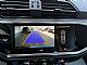 Audi&nbsp;Q3 Sportback&nbsp;<small><strong>35 TDI S-LINE-STRONIC-NAVI-VIRTUAL-PDC-KAMERA-ACC</strong></small>
