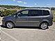 Volkswagen&nbsp;Touran&nbsp;<small><strong>2.0 TDI Highline</strong></small>