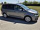 Volkswagen&nbsp;Touran&nbsp;<small><strong>2.0 TDI Highline</strong></small>