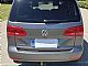 Volkswagen&nbsp;Touran&nbsp;<small><strong>2.0 TDI Highline</strong></small>
