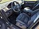 Volkswagen&nbsp;Touran&nbsp;<small><strong>2.0 TDI Highline</strong></small>