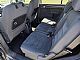 Volkswagen&nbsp;Touran&nbsp;<small><strong>2.0 TDI Highline</strong></small>
