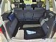 Volkswagen&nbsp;Touran&nbsp;<small><strong>2.0 TDI Highline</strong></small>