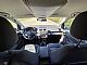 Volkswagen&nbsp;Touran&nbsp;<small><strong>2.0 TDI Highline</strong></small>