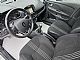 Renault&nbsp;Clio&nbsp;<small><strong>GT LINE  68.000 PREVOZENIH KILOMETROV kamera </strong></small>