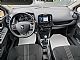 Renault&nbsp;Clio&nbsp;<small><strong>GT LINE  68.000 PREVOZENIH KILOMETROV kamera </strong></small>