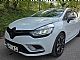 Renault&nbsp;Clio&nbsp;<small><strong>GT LINE  68.000 PREVOZENIH KILOMETROV kamera </strong></small>