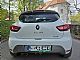 Renault&nbsp;Clio&nbsp;<small><strong>GT LINE  68.000 PREVOZENIH KILOMETROV kamera </strong></small>