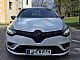 Renault&nbsp;Clio&nbsp;<small><strong>GT LINE  68.000 PREVOZENIH KILOMETROV kamera </strong></small>