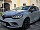 Renault&nbsp;Clio&nbsp;<small><strong>GT LINE  68.000 PREVOZENIH KILOMETROV kamera </strong></small>