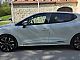 Renault&nbsp;Clio&nbsp;<small><strong>GT LINE  68.000 PREVOZENIH KILOMETROV kamera </strong></small>