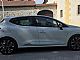 Renault&nbsp;Clio&nbsp;<small><strong>GT LINE  68.000 PREVOZENIH KILOMETROV kamera </strong></small>