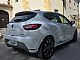 Renault&nbsp;Clio&nbsp;<small><strong>GT LINE  68.000 PREVOZENIH KILOMETROV kamera </strong></small>