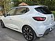 Renault&nbsp;Clio&nbsp;<small><strong>GT LINE  68.000 PREVOZENIH KILOMETROV kamera </strong></small>
