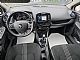 Renault&nbsp;Clio&nbsp;<small><strong>GT LINE  68.000 PREVOZENIH KILOMETROV kamera </strong></small>