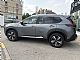 Nissan&nbsp;X-Trail&nbsp;<small><strong>1.5 VC-T MHEV Tekna X-Tronic</strong></small>