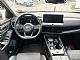 Nissan&nbsp;X-Trail&nbsp;<small><strong>1.5 VC-T MHEV Tekna X-Tronic</strong></small>