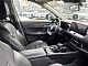 Nissan&nbsp;X-Trail&nbsp;<small><strong>1.5 VC-T MHEV Tekna X-Tronic</strong></small>