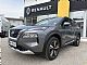 Nissan&nbsp;X-Trail&nbsp;<small><strong>1.5 VC-T MHEV Tekna X-Tronic</strong></small>