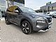 Nissan&nbsp;X-Trail&nbsp;<small><strong>1.5 VC-T MHEV Tekna X-Tronic</strong></small>